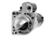 AINDE CGB-53347 Starter